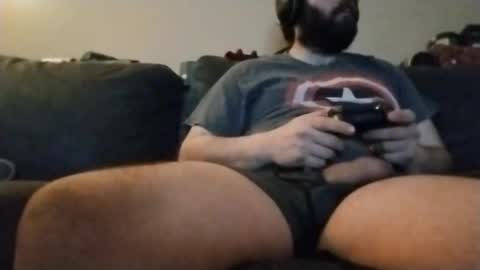 Snapshot of mariorock666 chatting on January 2025 09:13:01 AM mariorock666 online show from January 2025 09:13:01 AM