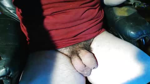 Snapshot of mariorock666 chatting on February 2026 12:10:02 PM mariorock666 online show from February 2026 12:10:02 PM