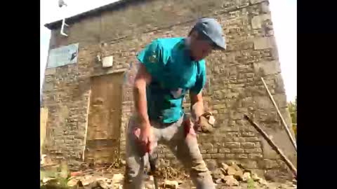 mariov43 online show from September 2025 10:49:01 AM