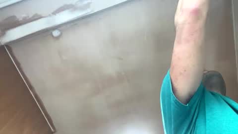 mariov43 online show from March 2026 01:34:01 PM