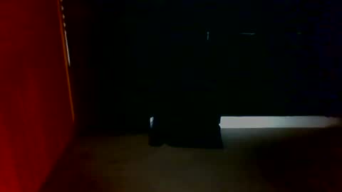 Maripaula369 online show from February 2026 09:21:02 AM