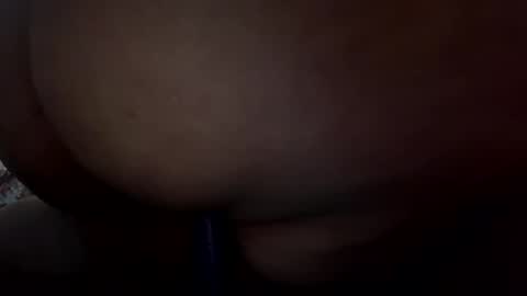 mariposa990 online show from April 2026 03:51:01 AM