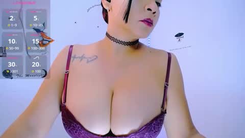 Pao online show from April 2026 09:57:02 PM