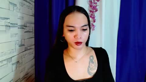marishka online show from May 2026 04:58:02 PM