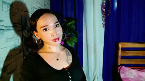 marishka online show from July 2026 04:31:01 AM