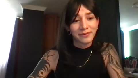 Marishka online show from July 2026 04:34:02 PM