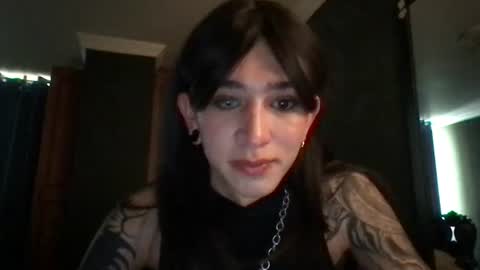 Marishka online show from July 2026 08:22:02 PM