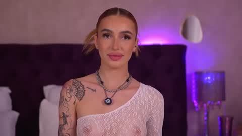 Marissa online show from June 2026 05:10:02 AM