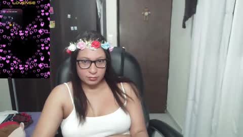 maritsa online show from December 2024 11:22:02 AM