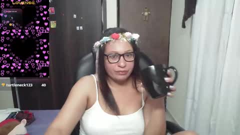 maritsa online show from December 2024 02:27:01 PM