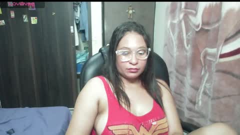 maritsa online show from February 2025 02:59:02 PM