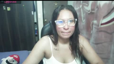 maritsa online show from February 2025 10:34:01 AM