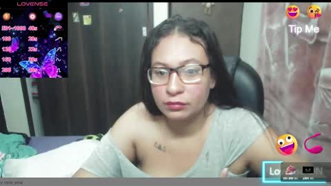 maritsa online show from March 2025 09:51:02 AM