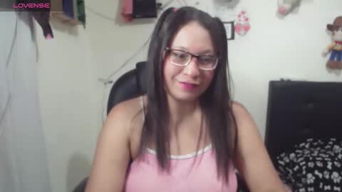 maritsa online show from October 2025 12:02:02 PM