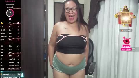 maritsa online show from March 2026 12:06:01 AM