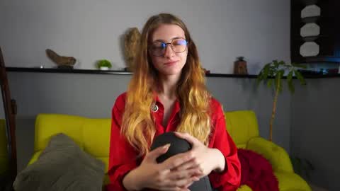 Kate online show from May 2026 03:35:02 AM
