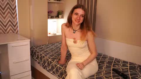 Snapshot of maritzamanby chatting on July 2026 03:13:01 AM Kate online show from July 2026 03:13:01 AM