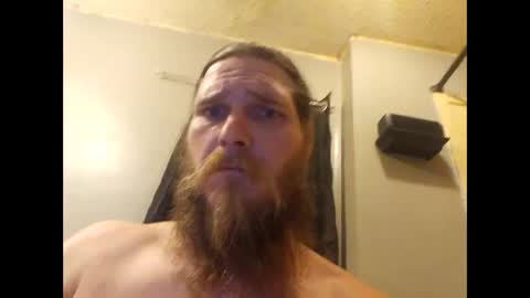 Snapshot of marius02385 chatting on January 2025 10:50:01 PM marius02385 online show from January 2025 10:50:01 PM