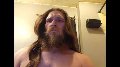 Snapshot of marius02385 chatting on January 2025 03:33:02 AM marius02385 online show from January 2025 03:33:02 AM