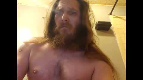 Snapshot of marius02385 chatting on February 2025 03:02:02 AM marius02385 online show from February 2025 03:02:02 AM