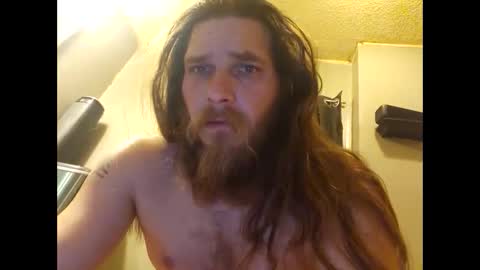 Snapshot of marius02385 chatting on February 2025 12:52:02 PM marius02385 online show from February 2025 12:52:02 PM