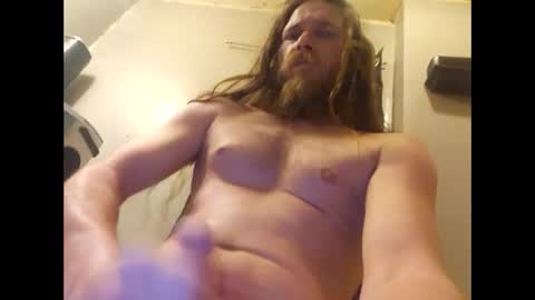 Snapshot of marius02385 chatting on February 2025 01:01:01 PM marius02385 online show from February 2025 01:01:01 PM