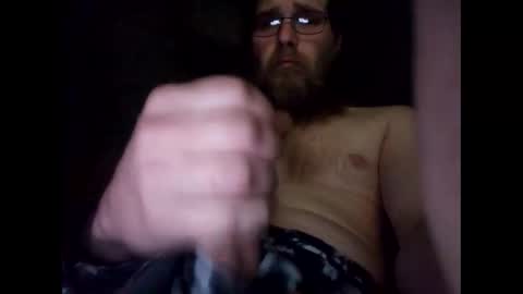 Snapshot of marius02385 chatting on February 2025 07:56:01 AM marius02385 online show from February 2025 07:56:01 AM