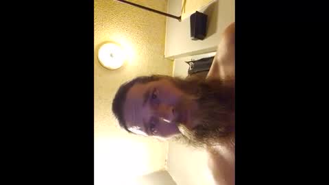 Snapshot of marius02385 chatting on February 2025 04:03:02 AM marius02385 online show from February 2025 04:03:02 AM