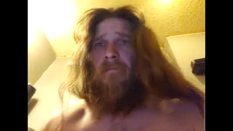 Snapshot of marius02385 chatting on February 2025 11:20:01 AM marius02385 online show from February 2025 11:20:01 AM