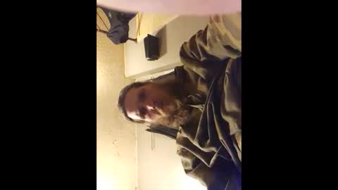 Snapshot of marius02385 chatting on March 2025 11:20:02 PM marius02385 online show from March 2025 11:20:02 PM