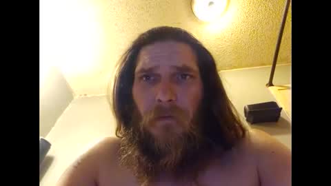 Snapshot of marius02385 chatting on March 2025 03:19:01 AM marius02385 online show from March 2025 03:19:01 AM