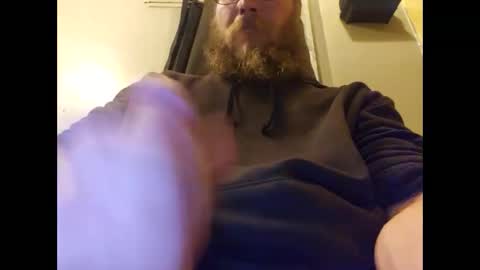 Snapshot of marius02385 chatting on March 2025 11:54:01 PM marius02385 online show from March 2025 11:54:01 PM