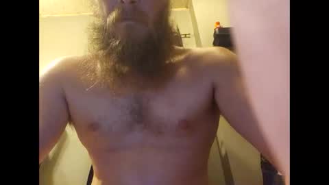 Snapshot of marius02385 chatting on October 2025 11:09:02 PM marius02385 online show from October 2025 11:09:02 PM