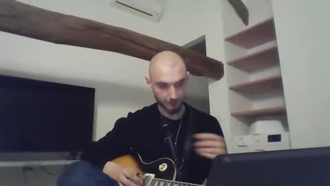 mariusbornofsin online show from December 2025 10:29:02 PM