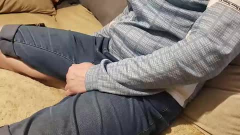 MariushX online show from December 2025 03:23:01 AM