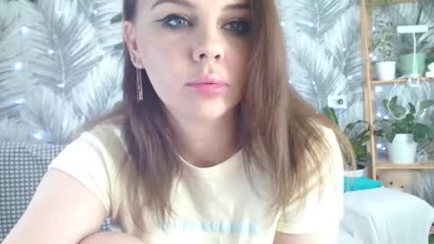 pipi online show from March 2026 03:36:02 PM