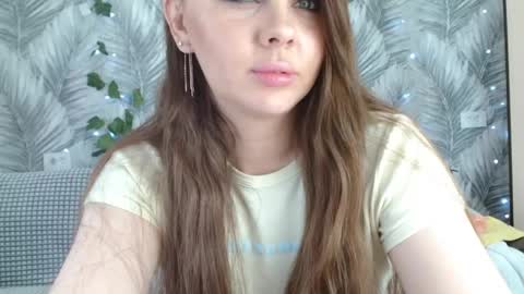 pipi online show from April 2026 06:22:01 AM