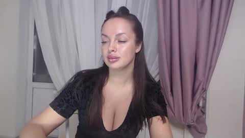 MariyaWillson online show from January 2025 01:45:02 PM