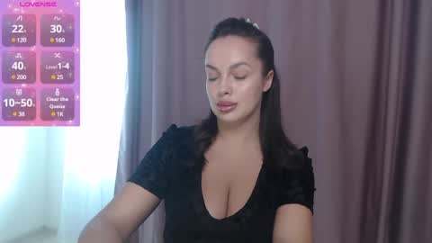 MariyaWillson online show from March 2025 06:37:02 AM