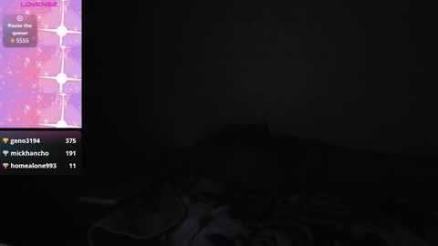 MariyaWillson online show from March 2026 02:21:02 PM