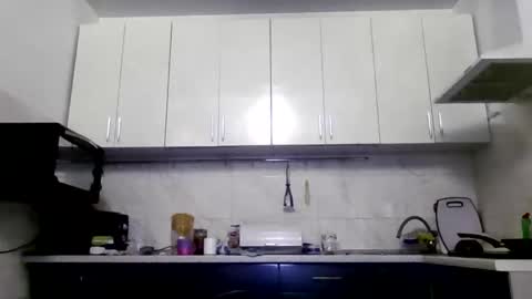 Snapshot of mariza_love359092 chatting on February 2026 09:07:01 PM mariza_love359092 online show from February 2026 09:07:01 PM