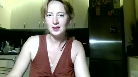 Snapshot of marizafouset chatting on June 2026 09:34:01 PM MarizaFouset online show from June 2026 09:34:01 PM