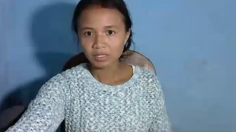 Snapshot of marjawan chatting on May 2026 08:23:01 AM Sharma online show from May 2026 08:23:01 AM