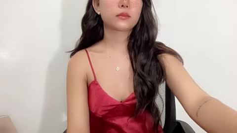 maria online show from March 2026 02:28:02 AM