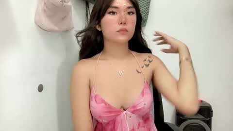 maria online show from April 2026 08:59:01 AM