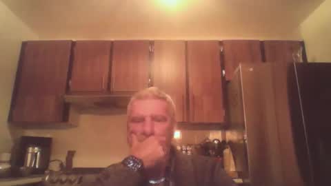 mark0577 online show from October 2025 12:41:02 AM