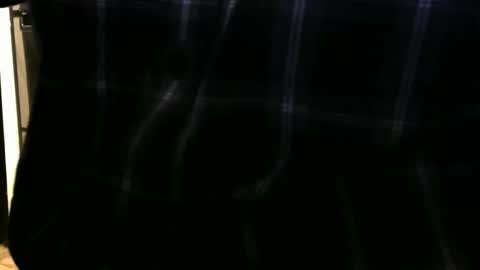 mark0577 online show from October 2025 10:27:02 AM