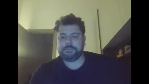 Snapshot of mark2985555 chatting on October 2025 06:03:01 AM mark2985555 online show from October 2025 06:03:01 AM