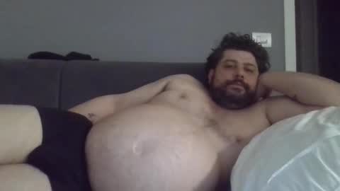 Snapshot of mark2985555 chatting on January 2026 09:49:02 PM mark2985555 online show from January 2026 09:49:02 PM