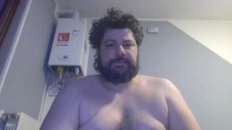 Snapshot of mark2985555 chatting on February 2026 04:58:02 PM mark2985555 online show from February 2026 04:58:02 PM